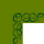 �g1