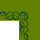 �g2