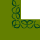 �g3