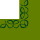 �g4